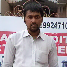 Avdhesh