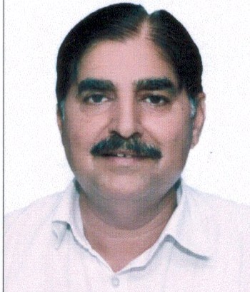 RAMESH-YADAV