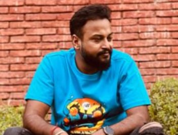 anshul-modi